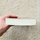 thumb sub image product