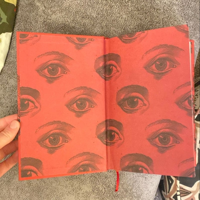 main image product