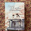 I Want to Eat Your Pancreas (Manga)