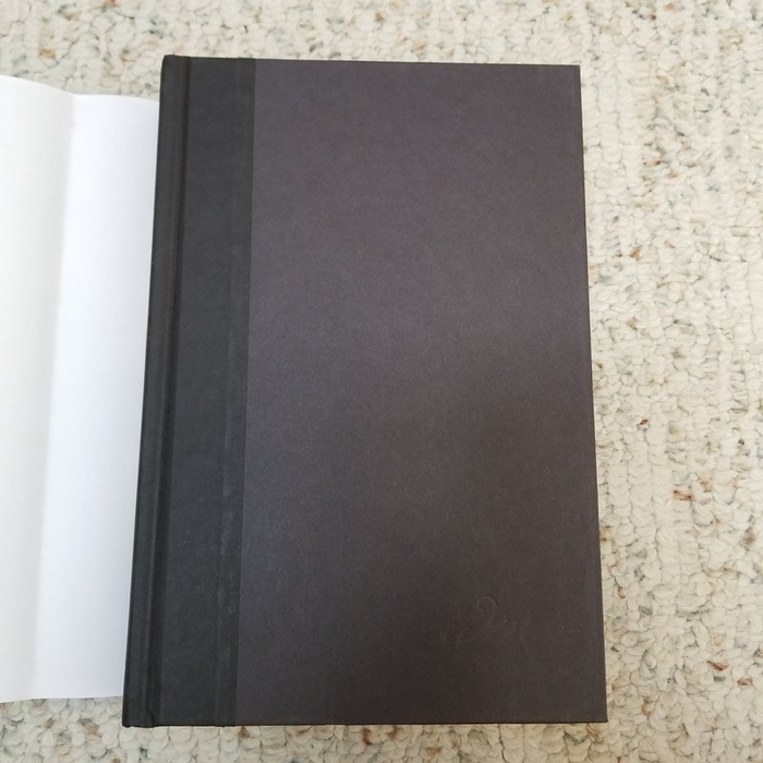 main image product
