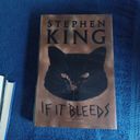 If It Bleeds