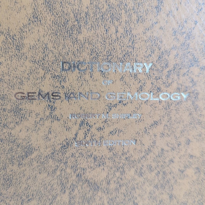 main image product