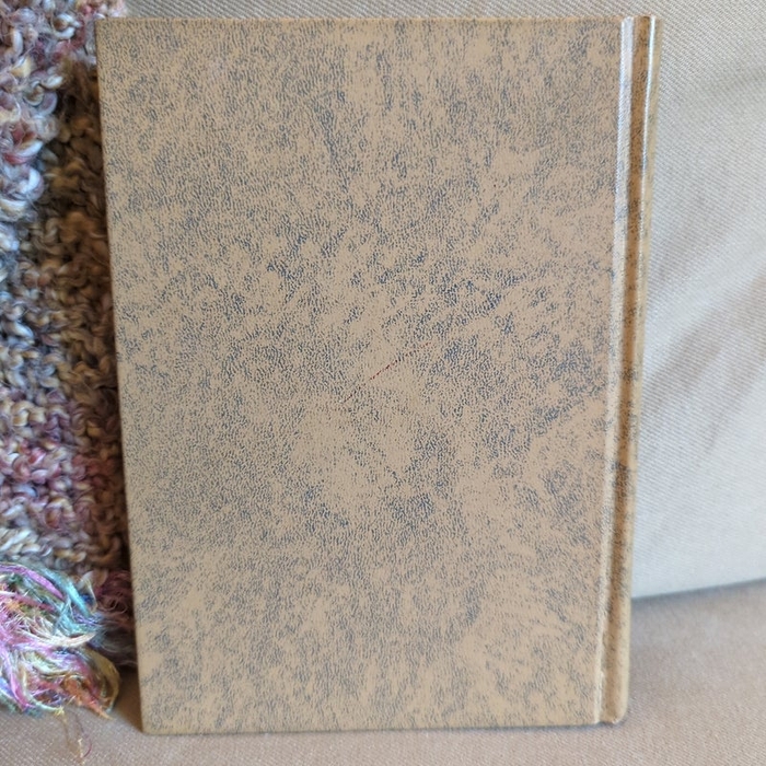 main image product