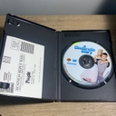 thumb sub image product