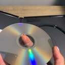 thumb sub image product
