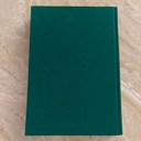 thumb sub image product