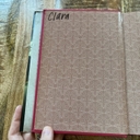 thumb sub image product