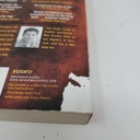 thumb sub image product