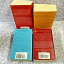 thumb sub image product