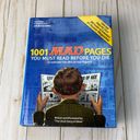 1001 MAD Pages You Must Read Before You Die