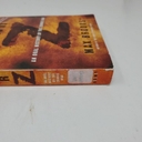 thumb sub image product