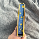 thumb sub image product