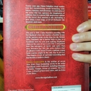 thumb sub image product