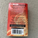 thumb sub image product