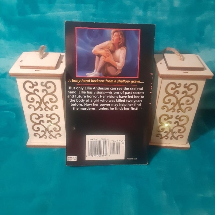 main image product
