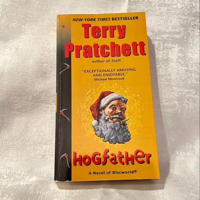 main image product