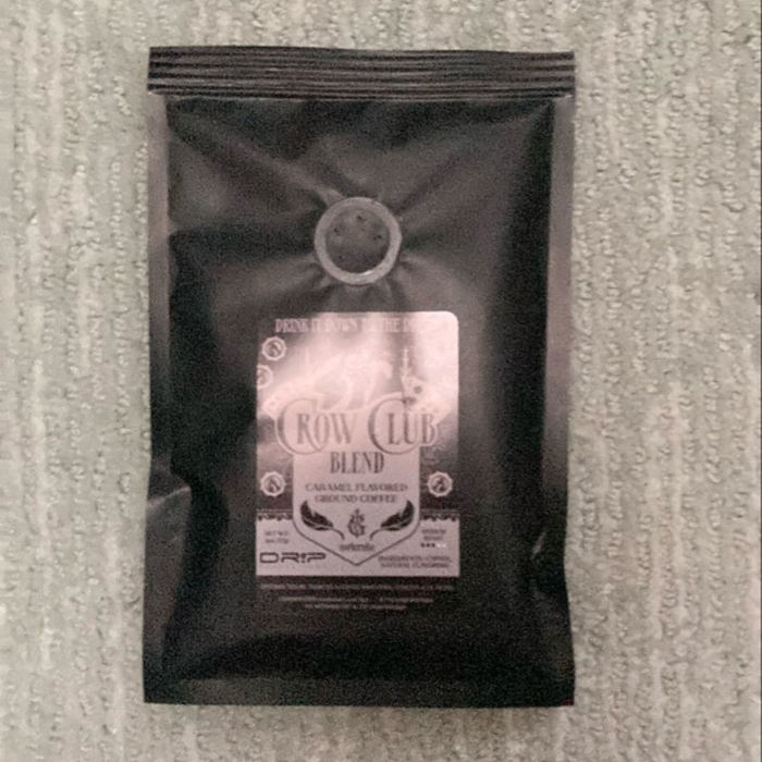 main image product