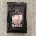 OwlCrate Crow Club coffee