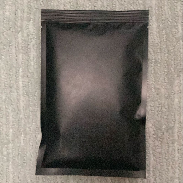 main image product