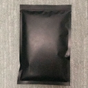 thumb sub image product
