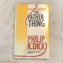 The Father-Thing