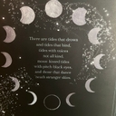 thumb sub image product