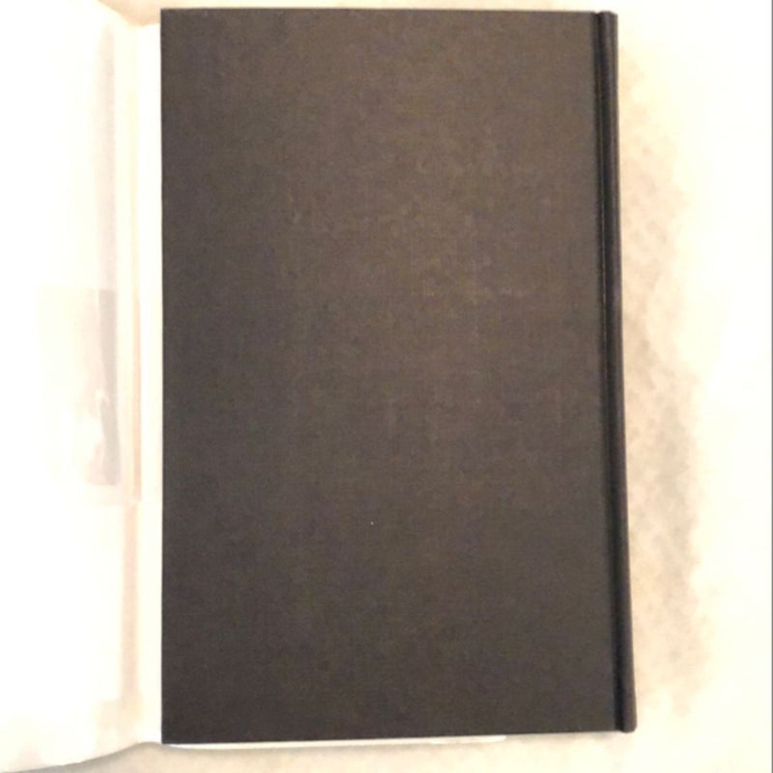 main image product