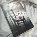 The Lost