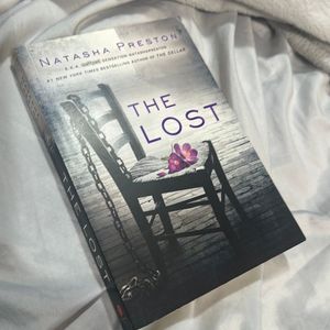The Lost