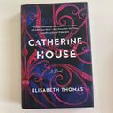 Catherine House