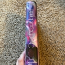 thumb sub image product