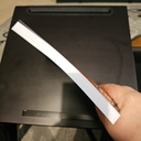 thumb sub image product
