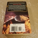 thumb sub image product