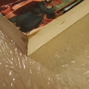 thumb sub image product
