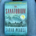 The Sanatorium