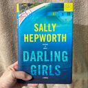 Darling Girls BOTM