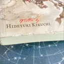 thumb sub image product