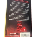 thumb sub image product