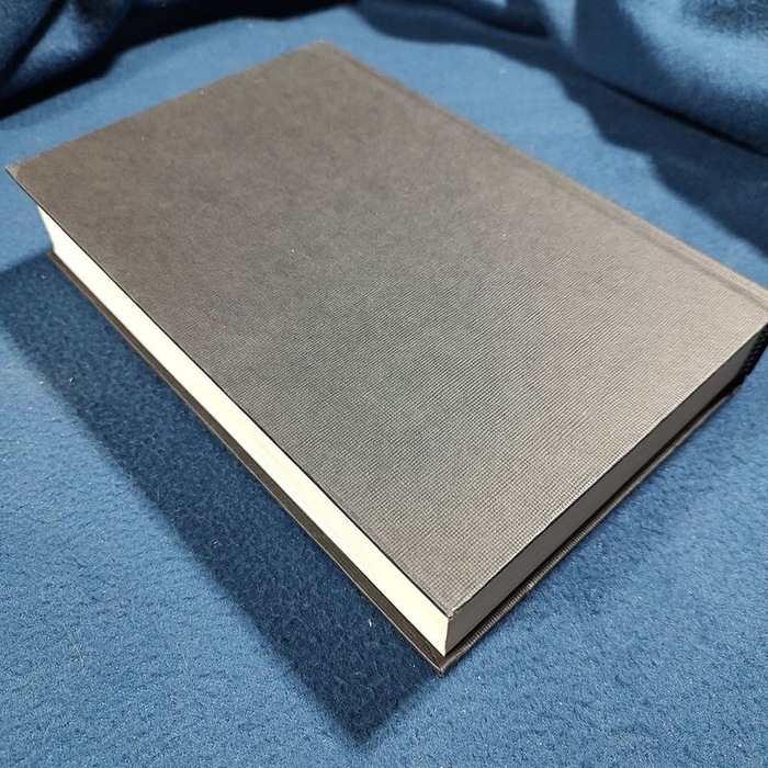 main image product