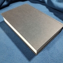 thumb sub image product