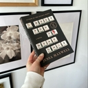thumb sub image product