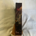 thumb sub image product