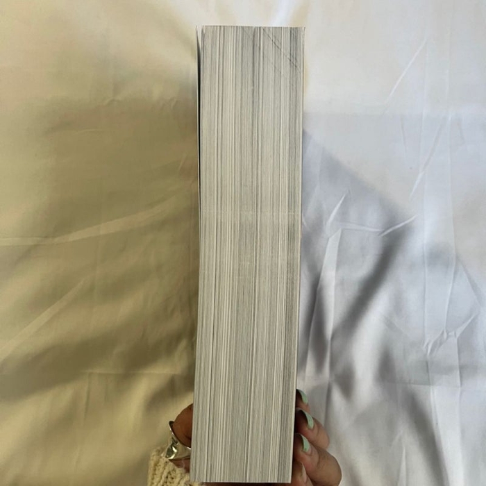 main image product