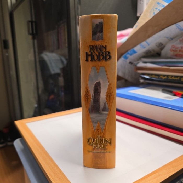 main image product