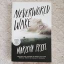Neverworld Wake