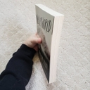 thumb sub image product