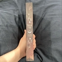thumb sub image product