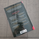 thumb sub image product