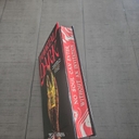 thumb sub image product