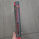 thumb sub image product